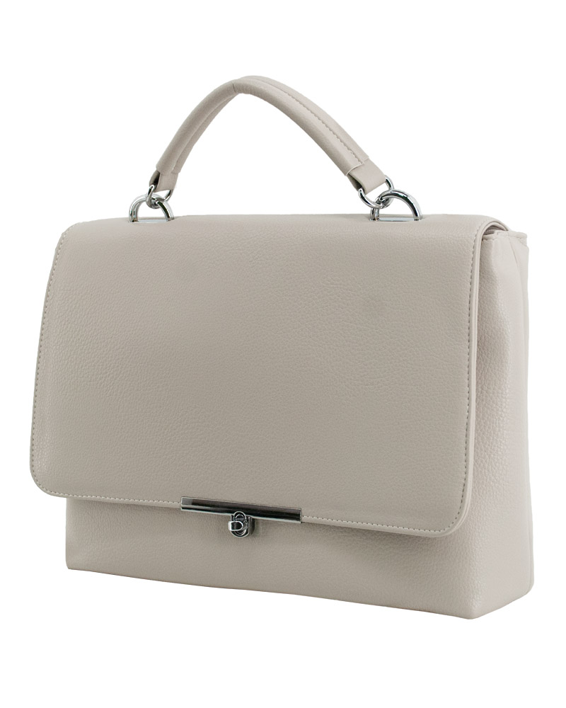 В2859-23110 Сумка женская