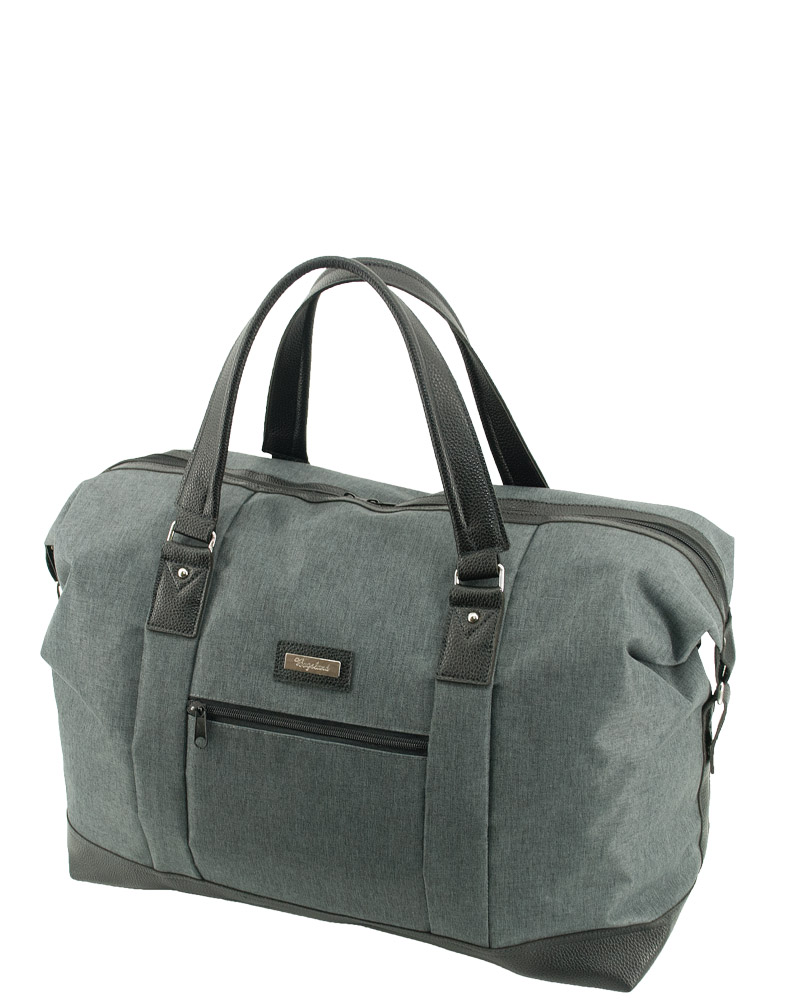 ВД41-05140 Сумка дорожная