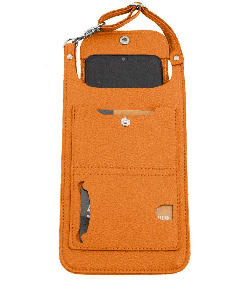 ВТ006-10550 Сумка