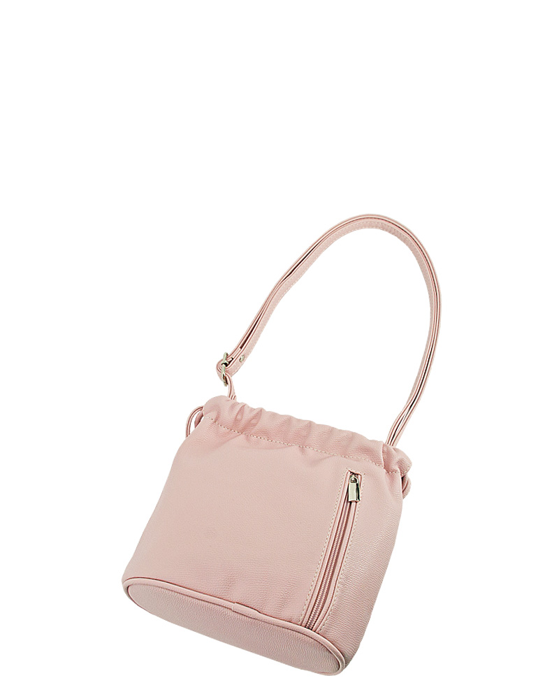 В2779-14111 Сумка женская