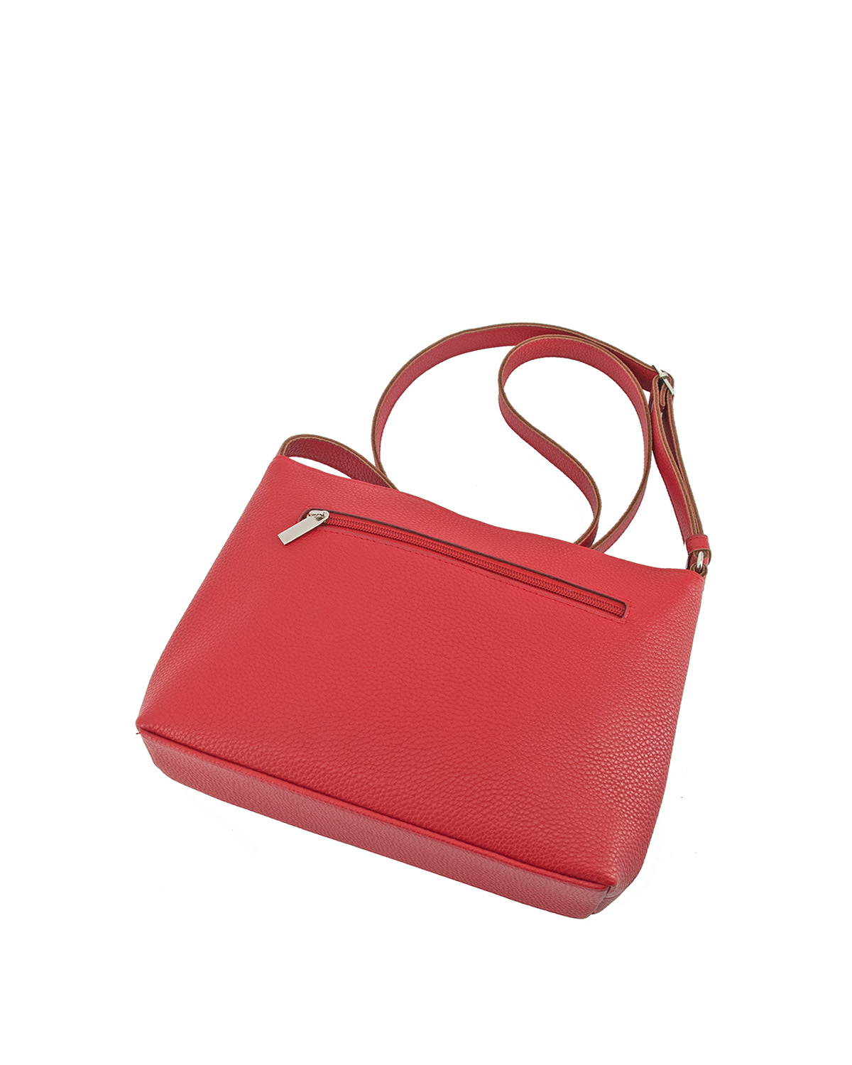 В2828-77140 Сумка женская