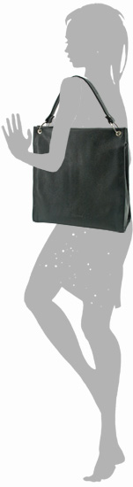 В2766-00110 Сумка женская