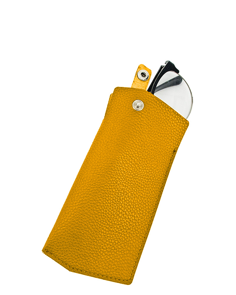 ВО040-08140 Футляр для очков