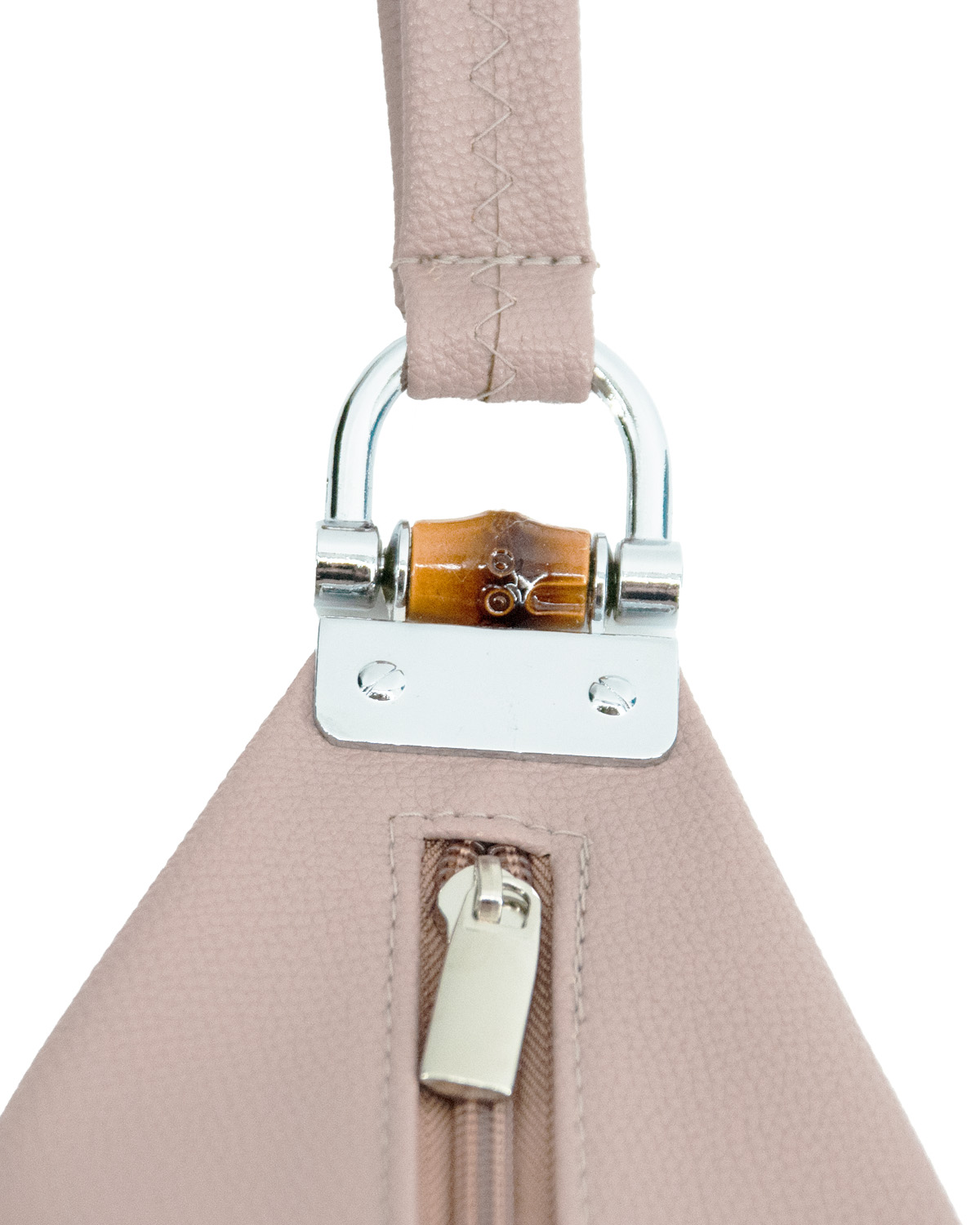 ВК055-24110 Косметичка