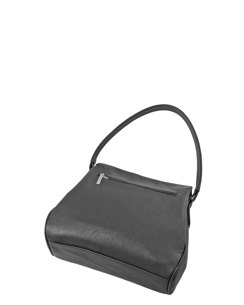 В2659-00110 Сумка женская