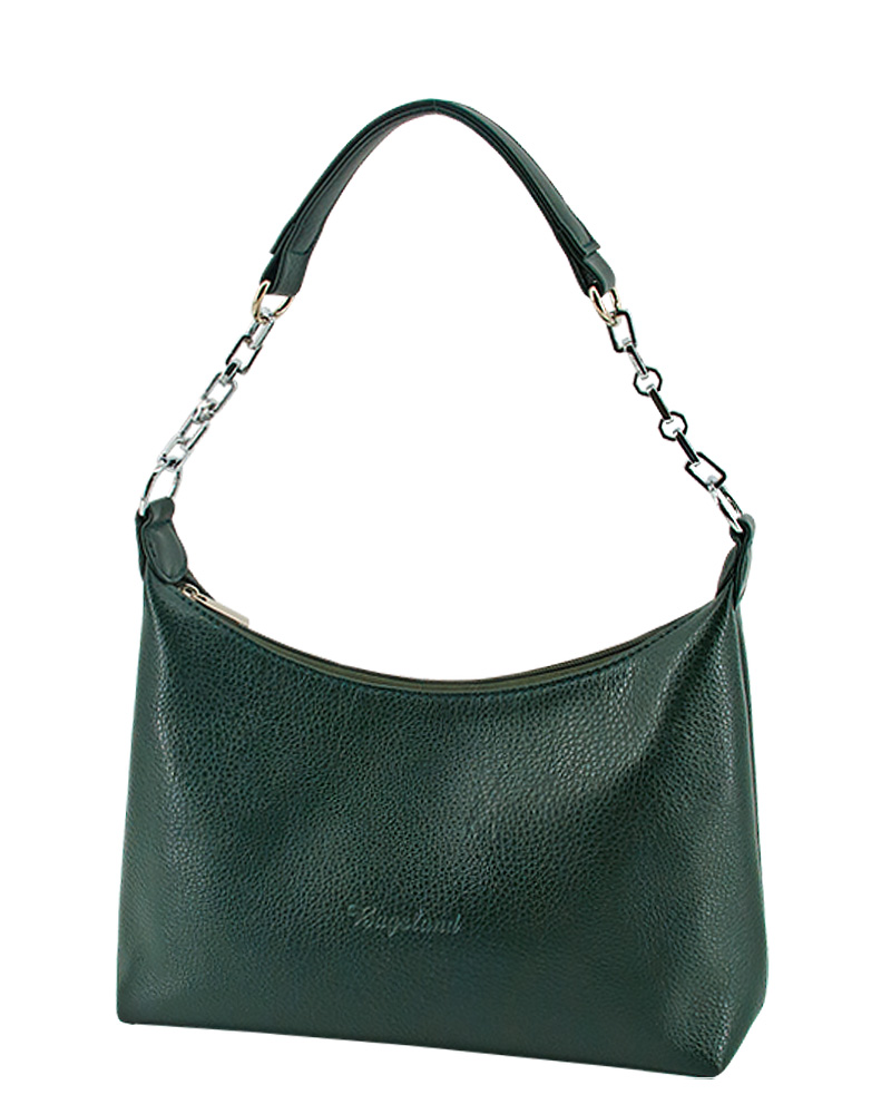 В2788-04110 Сумка женская