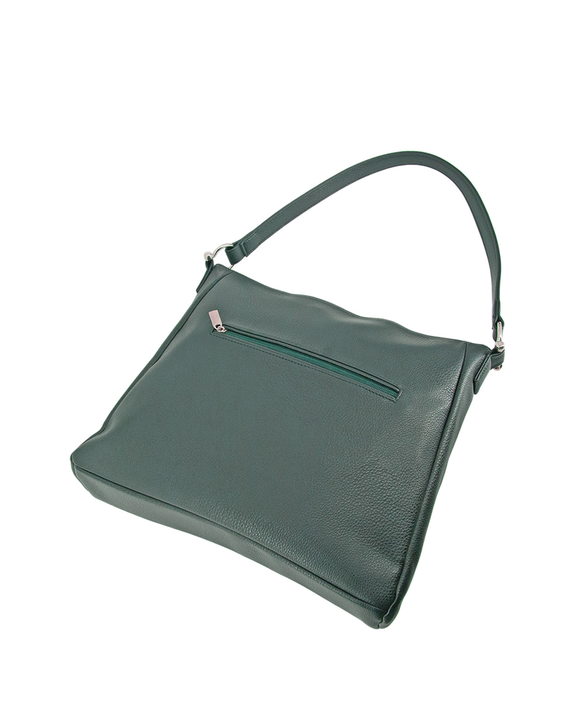 В2797-04110 Сумка женская