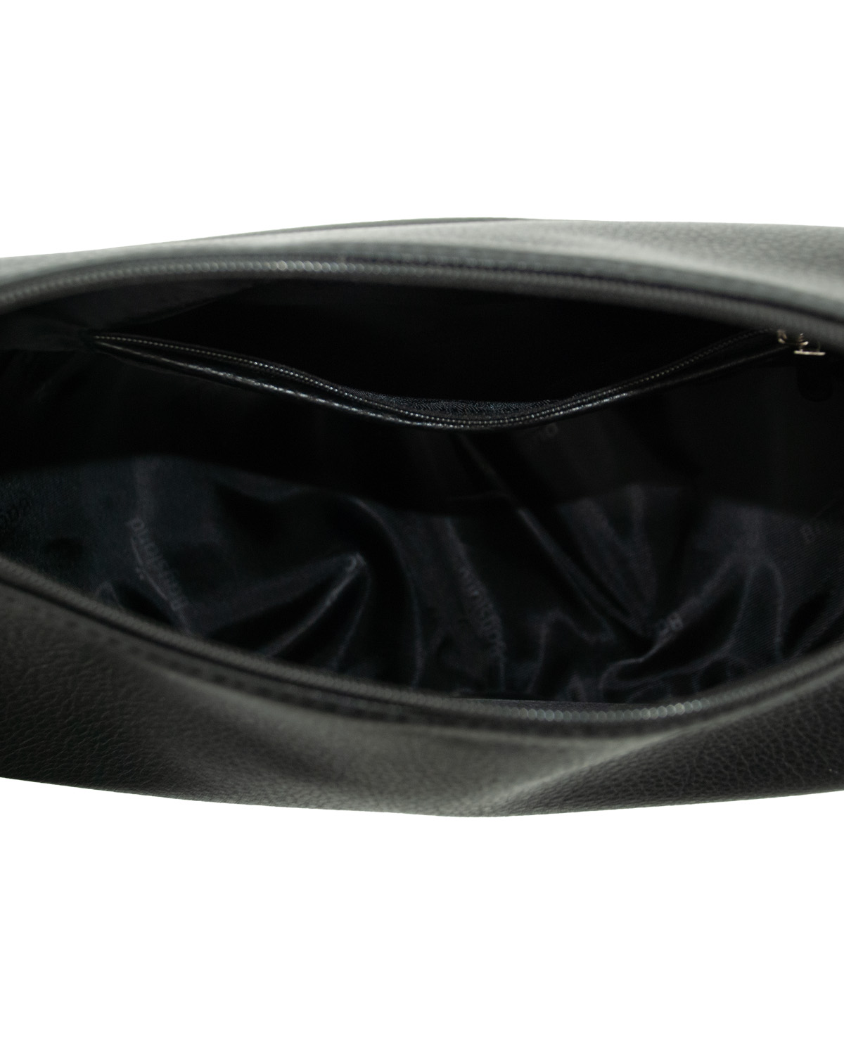 В2934-00110 Сумка женская