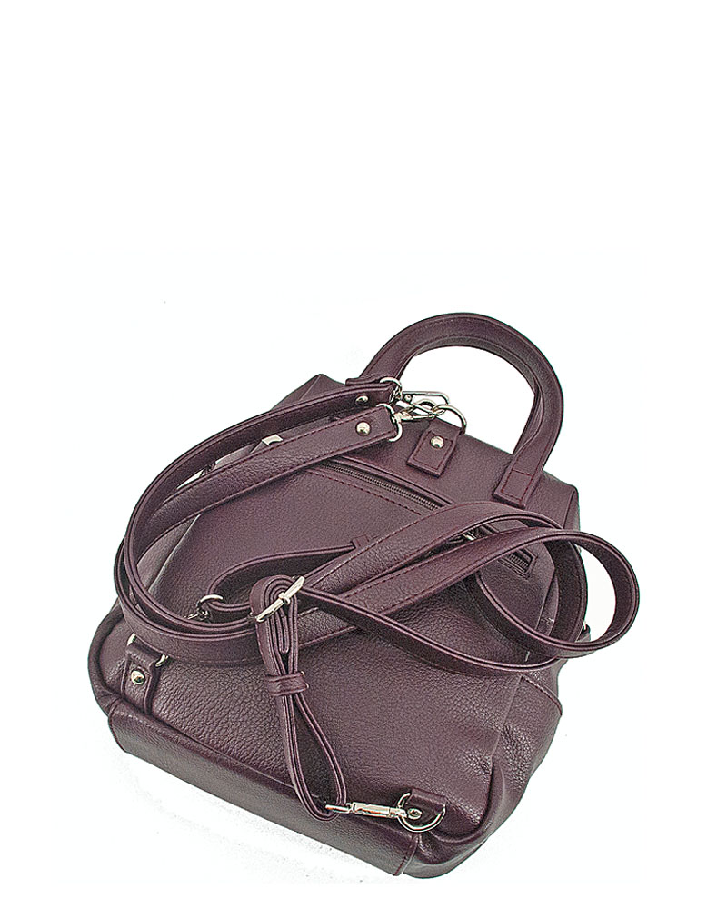 В2746-12110 Сумка женская