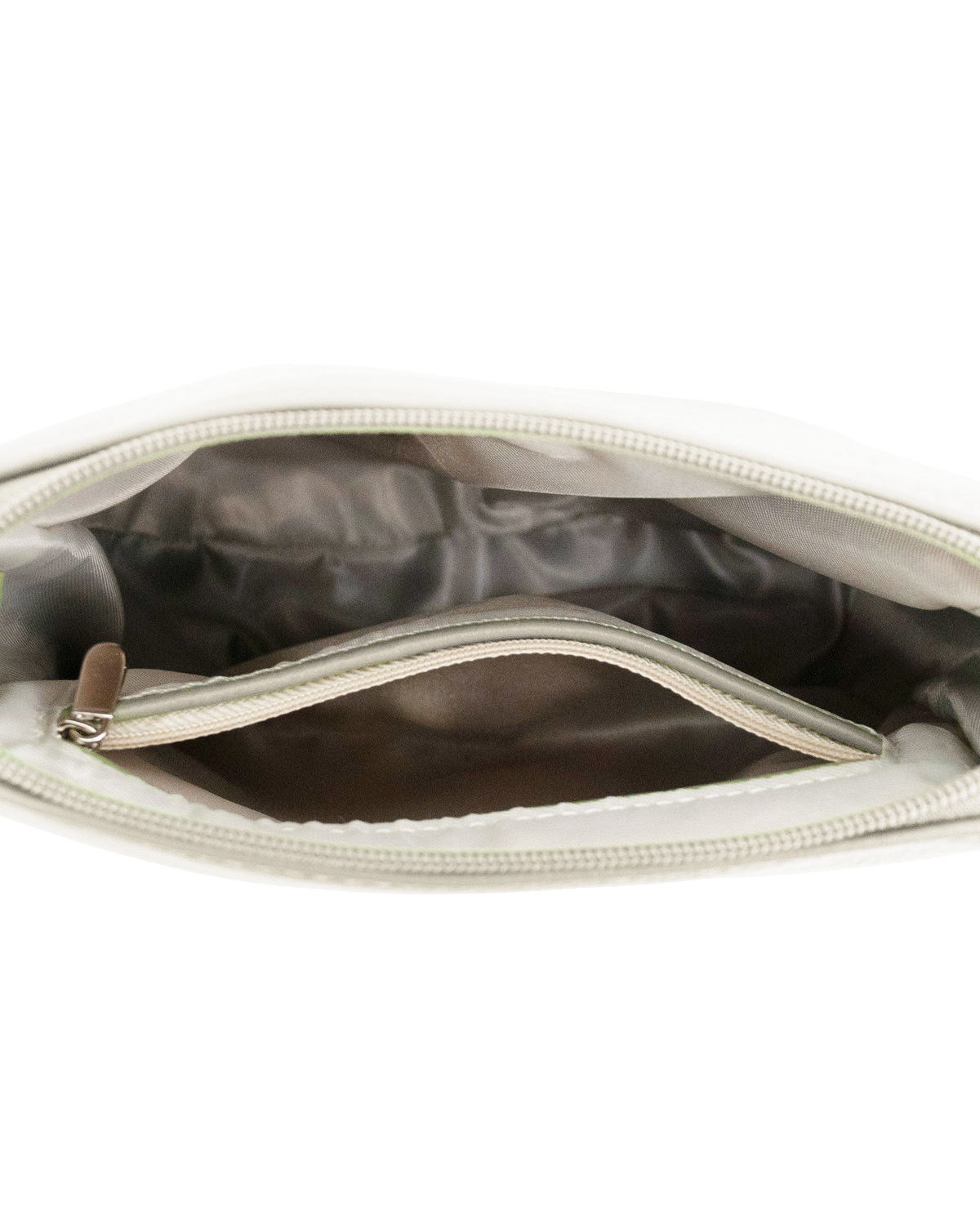 В2933-23110 Сумка женская