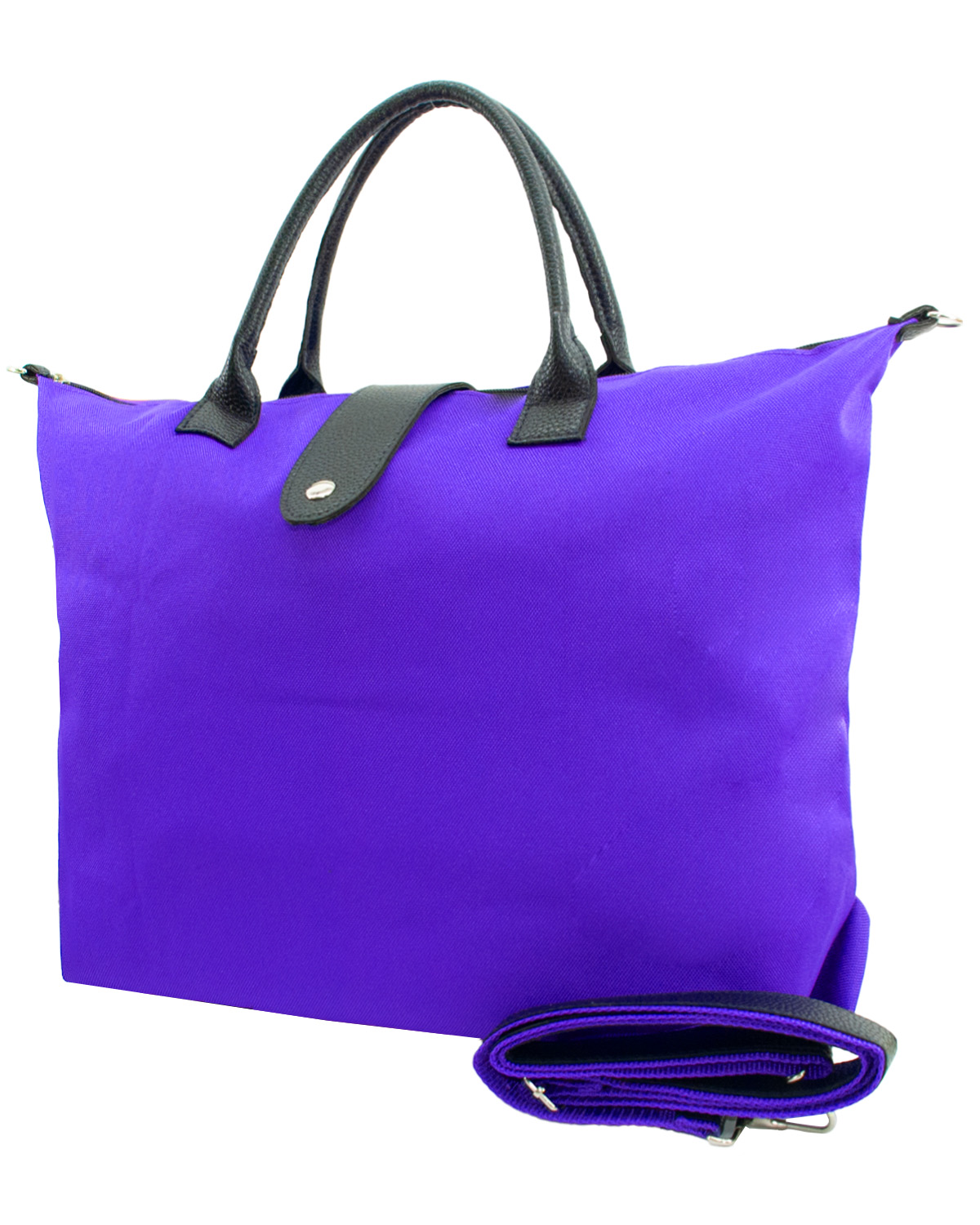 ВХ017-12310 Сумка хозяйственная