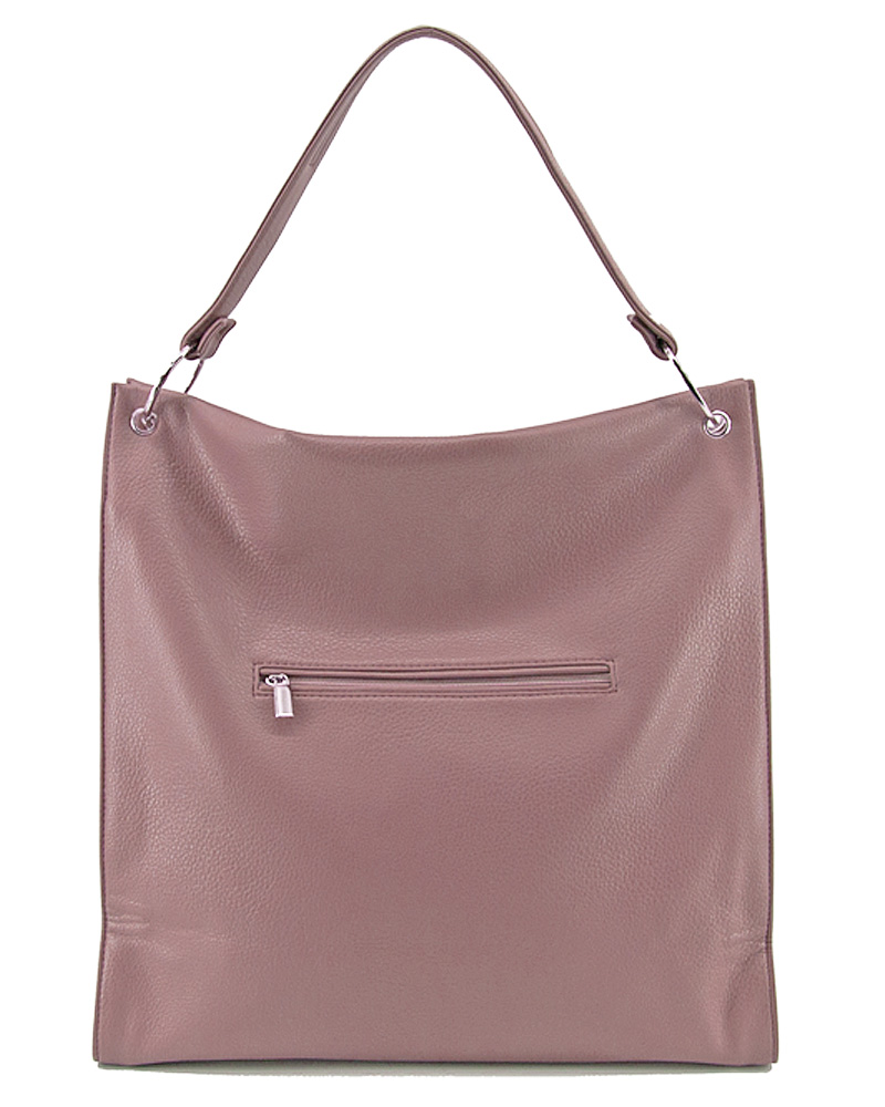 В2766-09110 Сумка женская