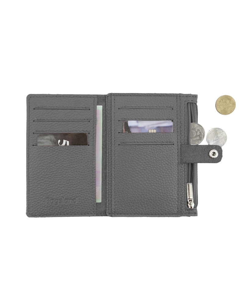 ВВ014-05550 Картхолдер