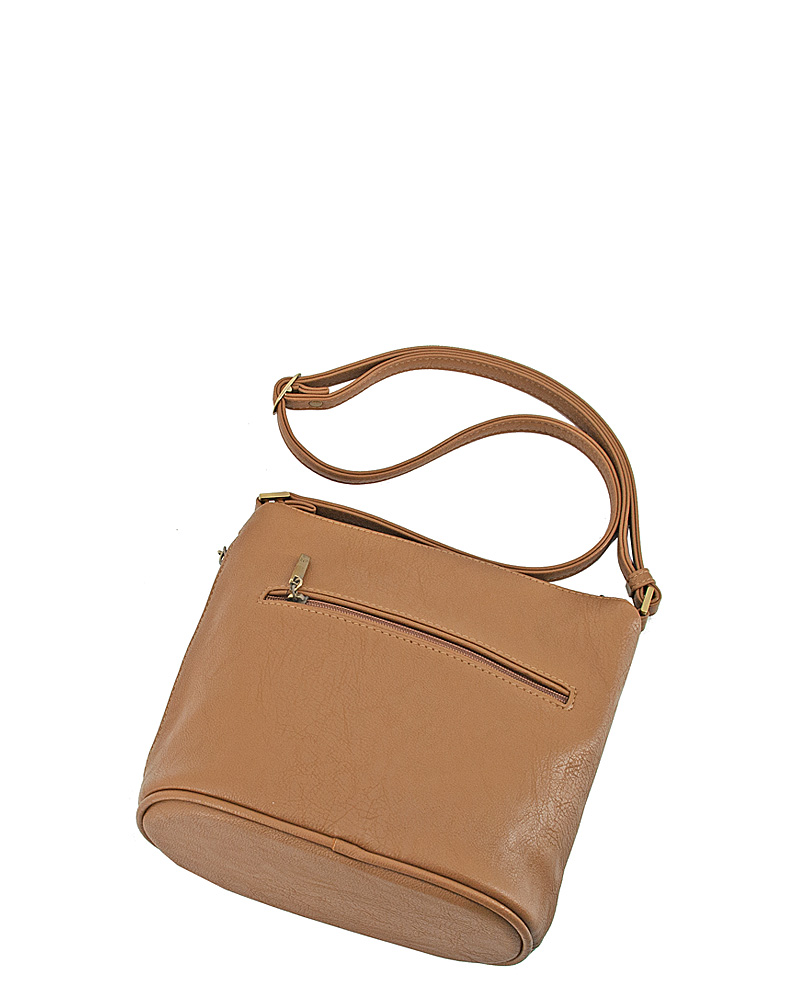 В16-11114 Сумка женская