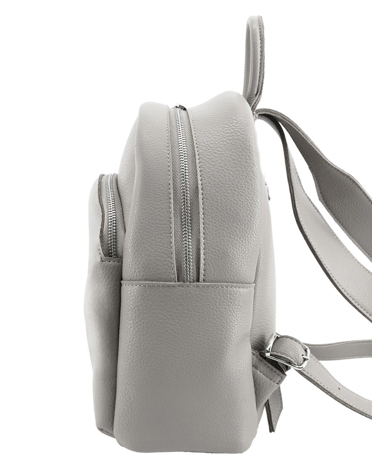 В5000-23550 Рюкзак женский