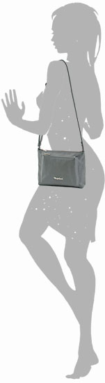 В2747-05110 Сумка женская