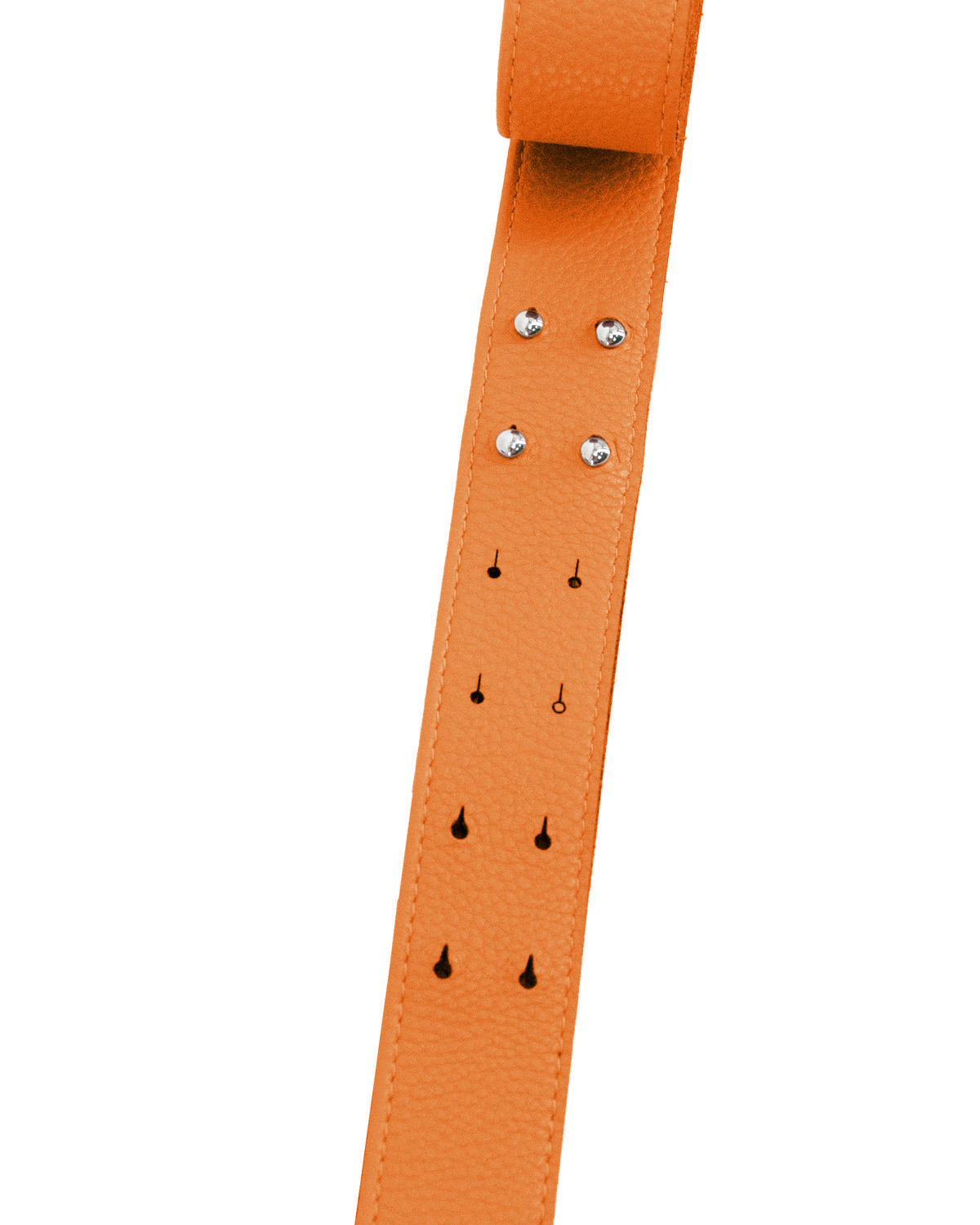 ВР012-10550 Ремень для сумок