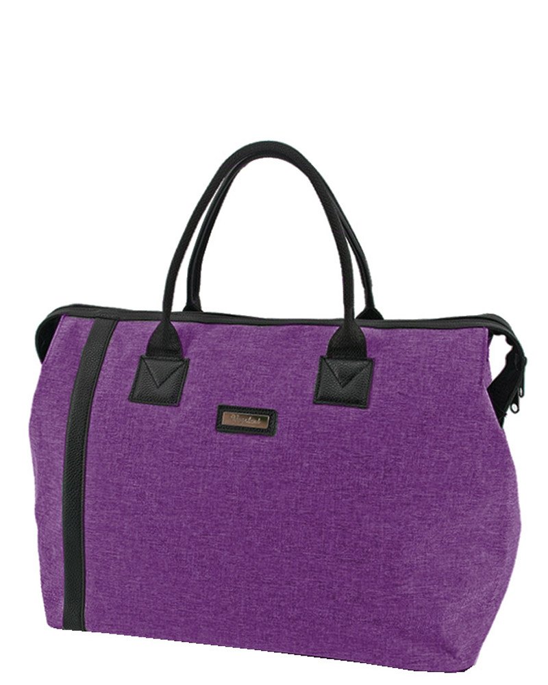 ВД43-07310 Сумка дорожная