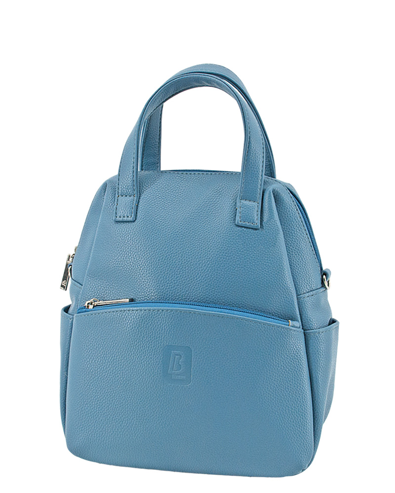 В2744-06111 Сумка женская