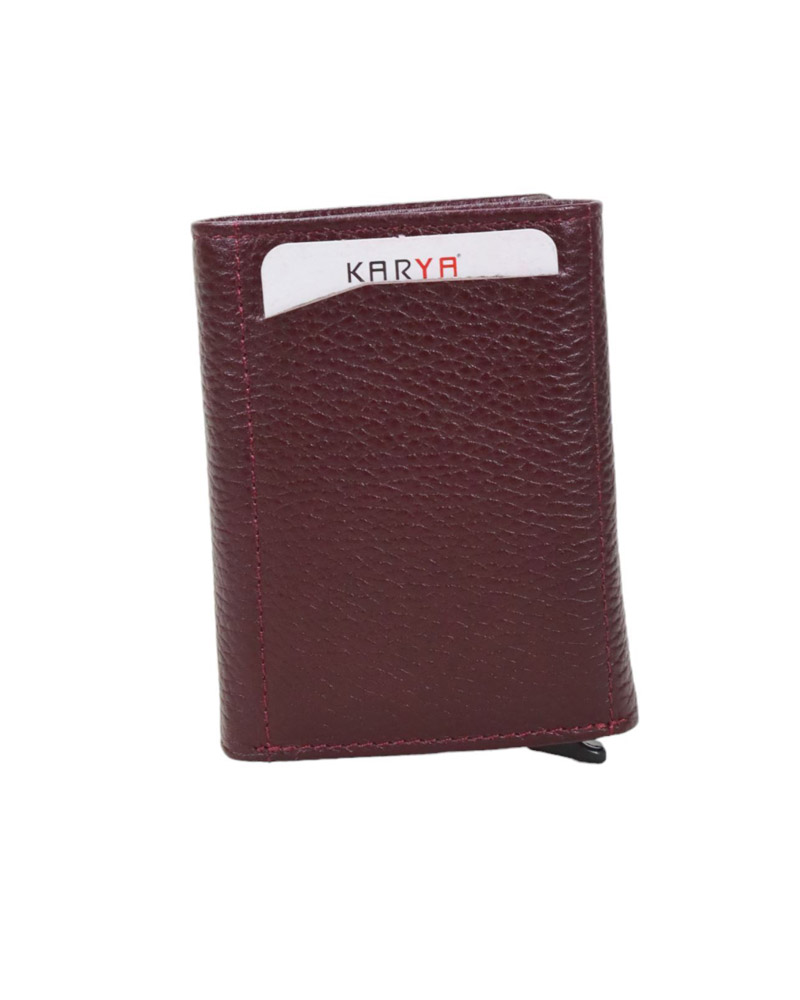 ТП-0060-243 Портмоне