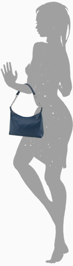 В2809-03110 Сумка женская