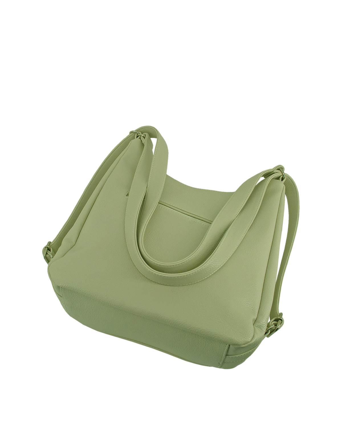 В2821-02110 Сумка женская