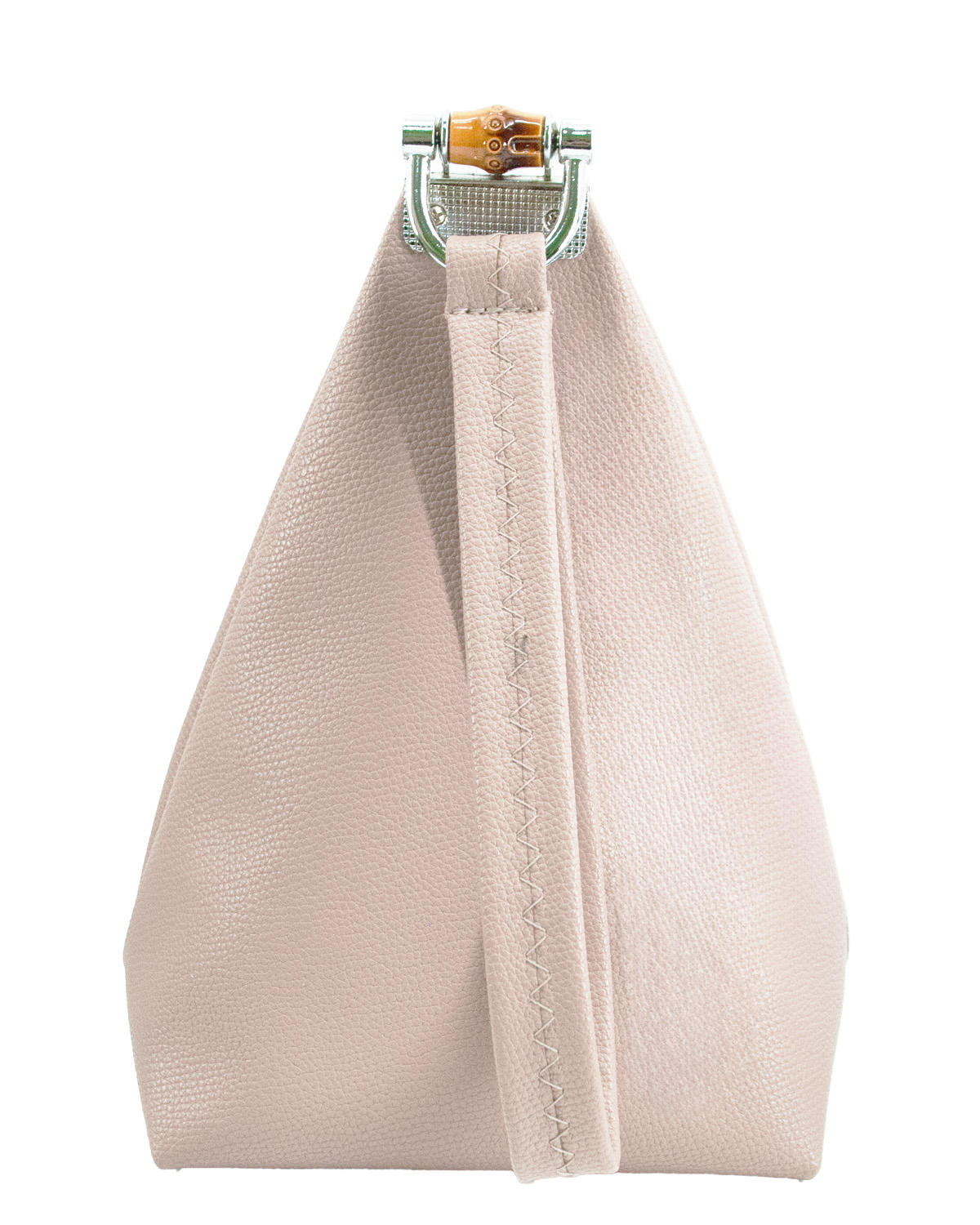 ВК055-24110 Косметичка