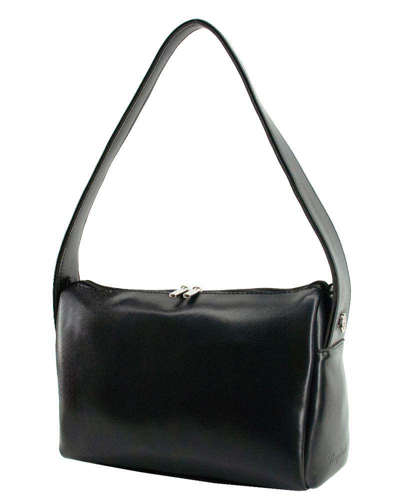 В2915-00550 Сумка женская