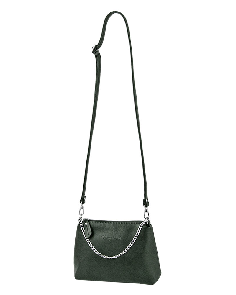 В2692-04110 Сумка женская