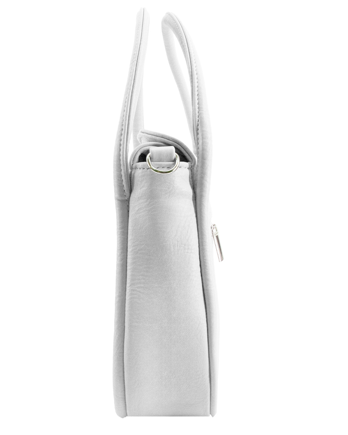 В2924-15110 Сумка женская