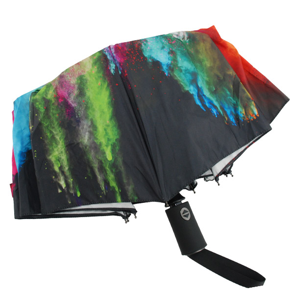 ЗА-3320 Зонт женский автомат