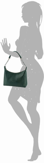 В2788-04110 Сумка женская