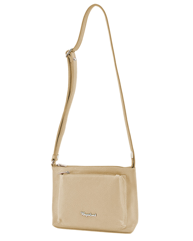 В2747-24112 Сумка женская