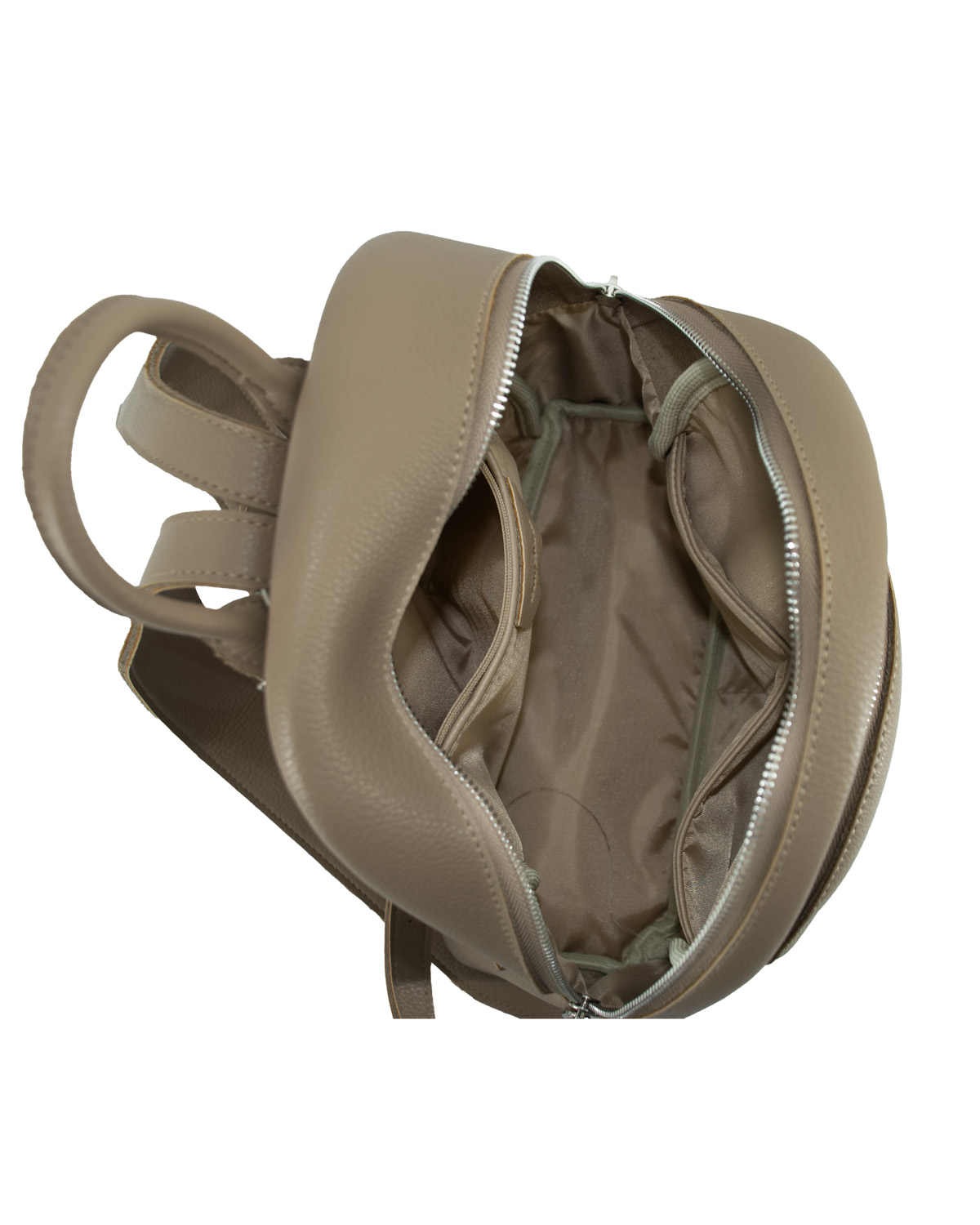 В5000-24550 Рюкзак женский