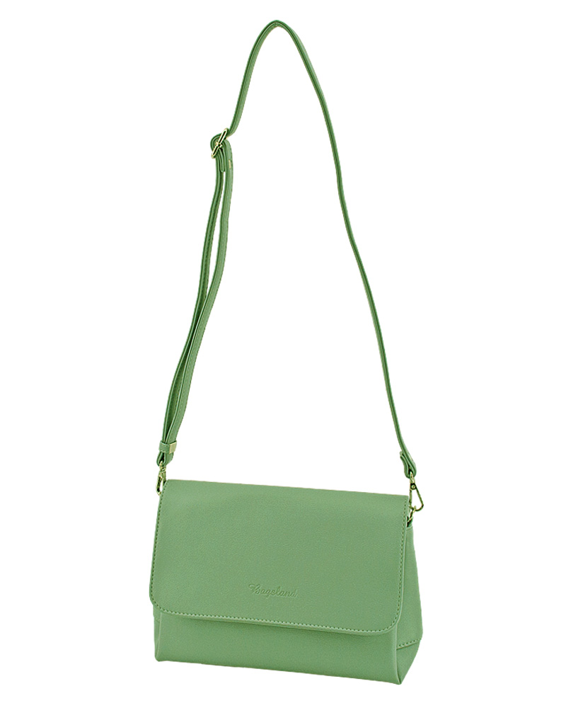 В2650-02110 Сумка женская