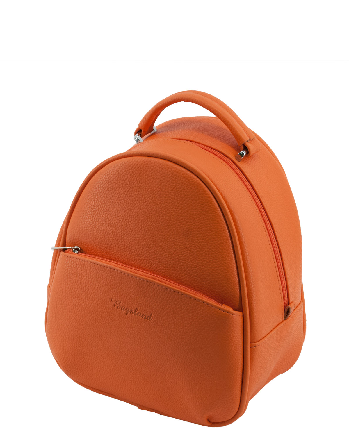 В2834-10140 Рюкзак женский