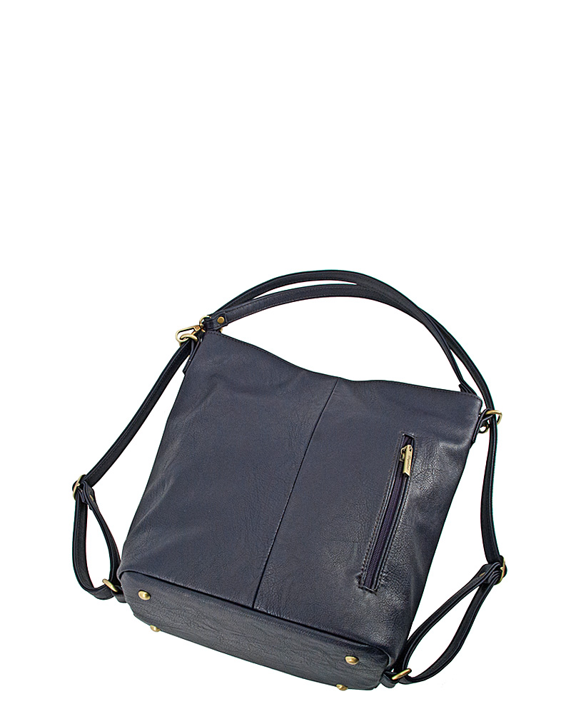 В2688-12110 Сумка женская