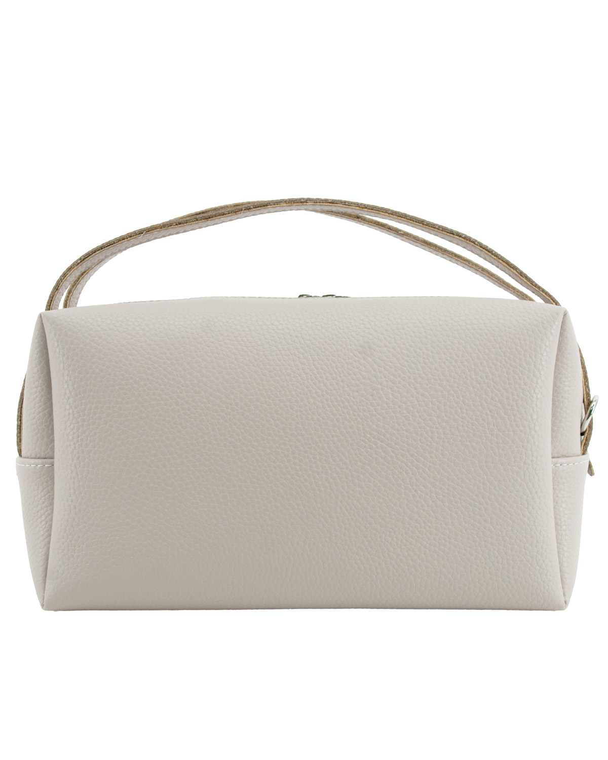 ВК022-23550 Косметичка