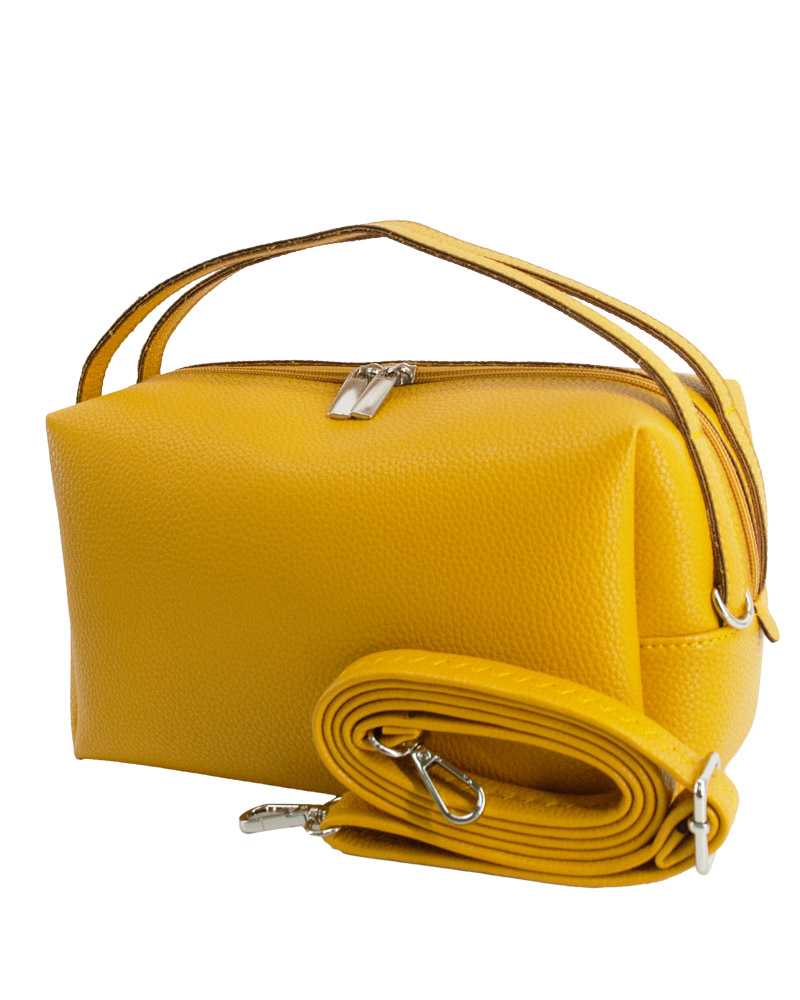 ВК022-08550 Косметичка