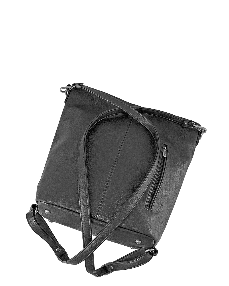 В2688-00110 Сумка женская