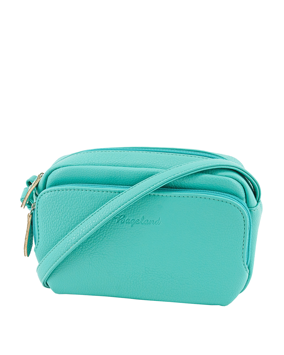 В2773-13110 Сумка женская