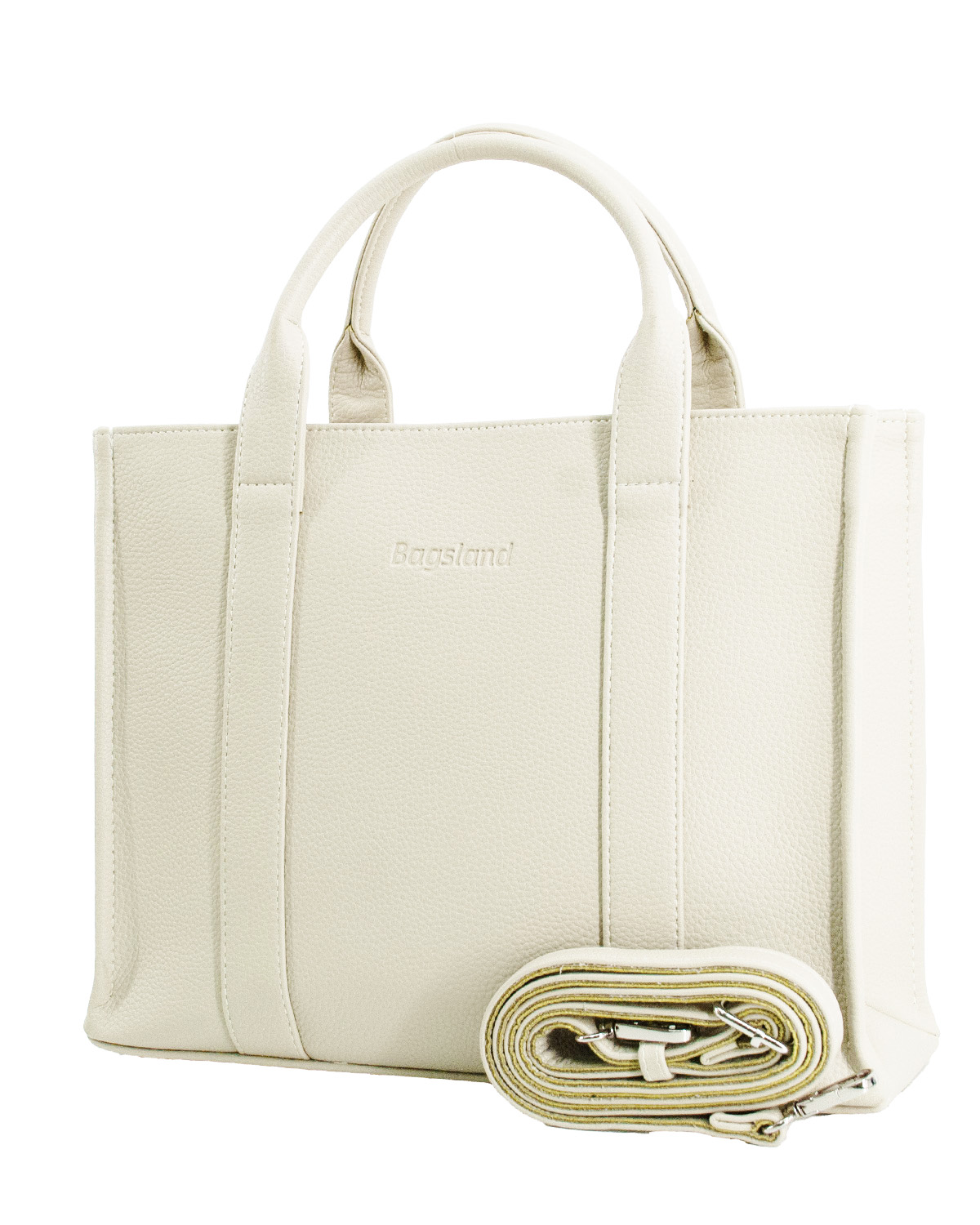 В2897-11550 Сумка женская