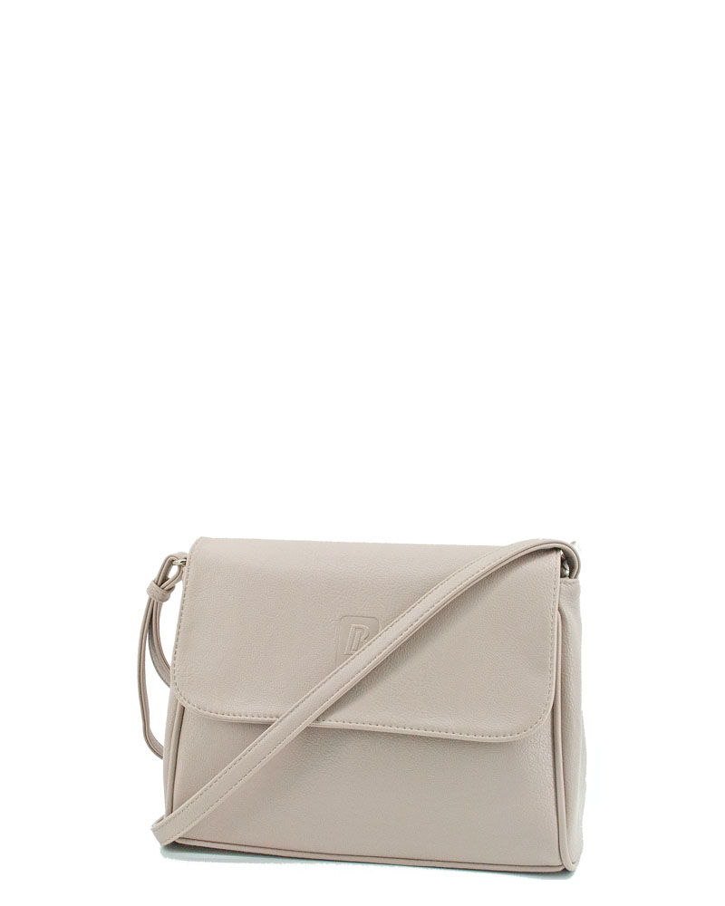 В2749-24110 Сумка женская