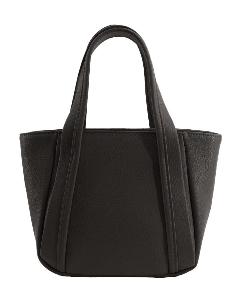 В2890-01110 Сумка женская