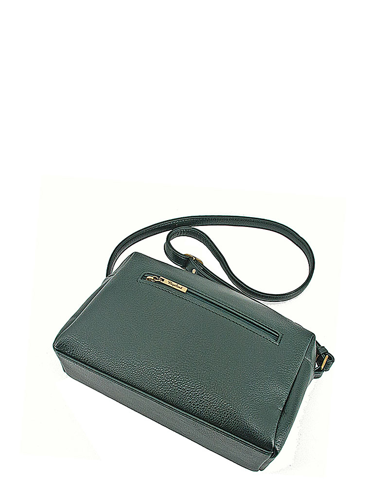 В2734-04110 Сумка женская