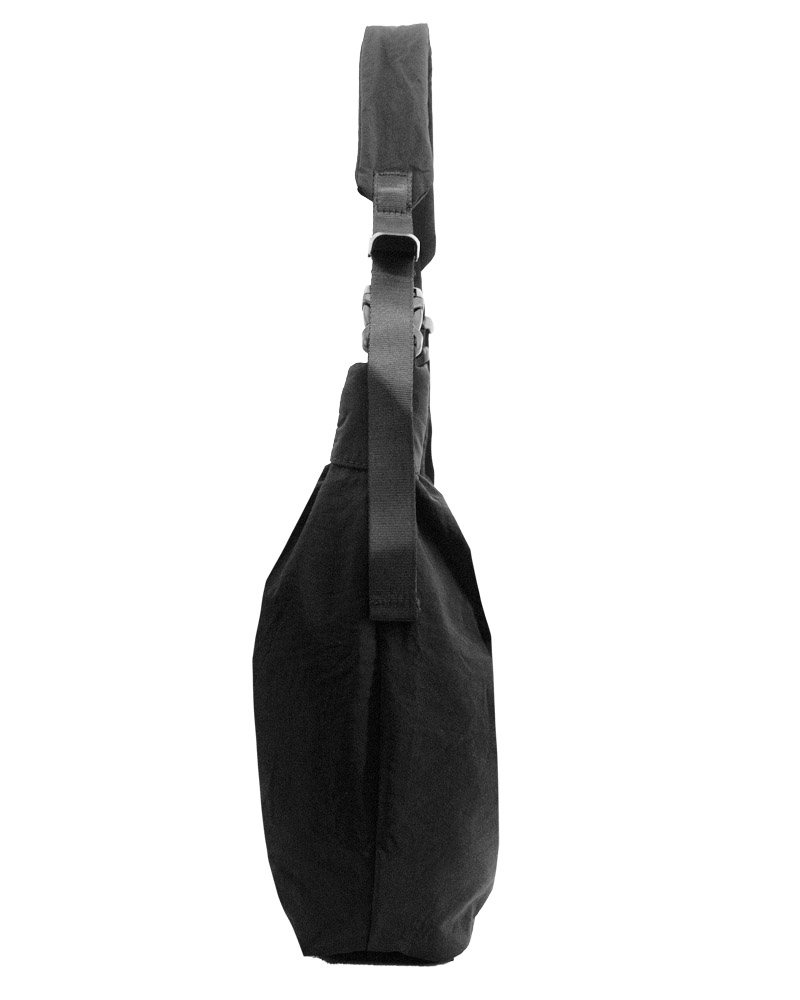 КШ-303 Сумка молодёжная комб. мат.