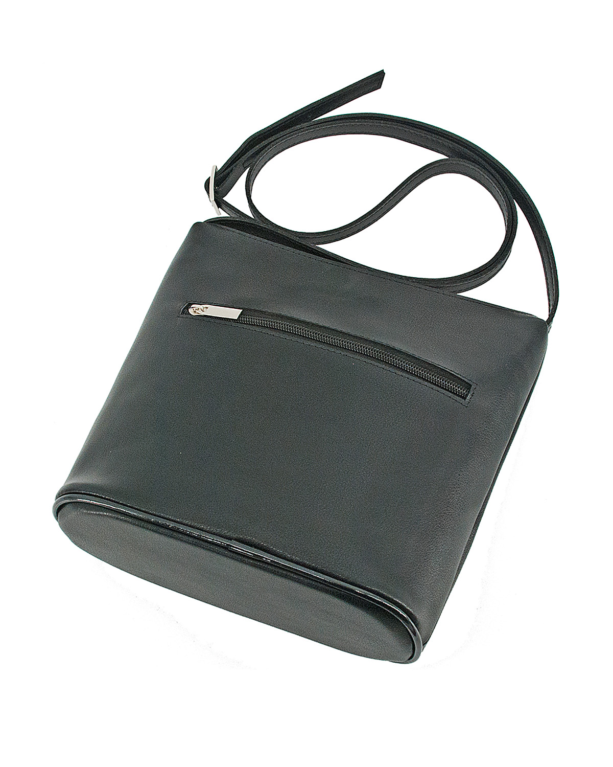 В2796-00140 Сумка женская