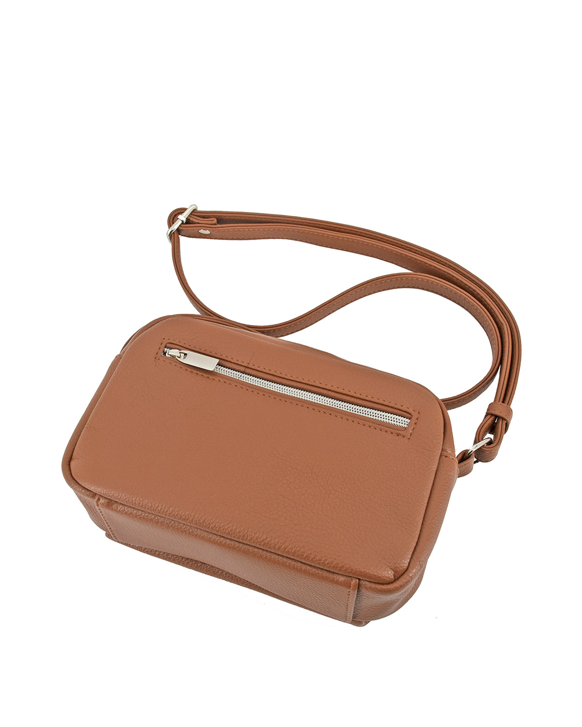 В2773-10110 Сумка женская