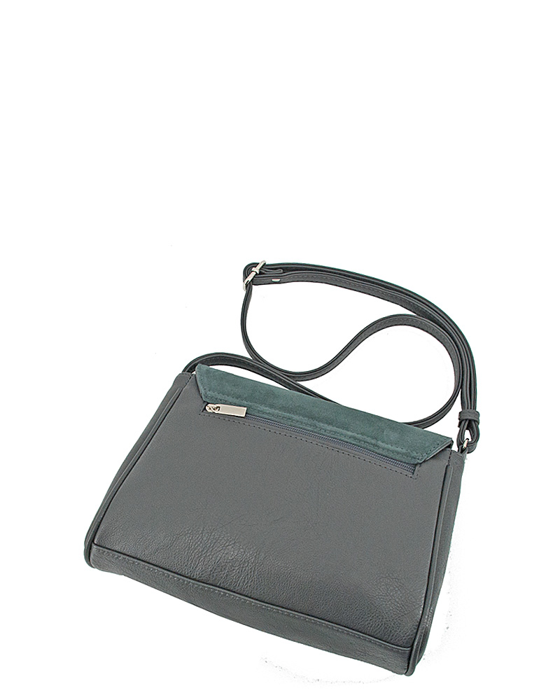 В2759-05140 Сумка женская