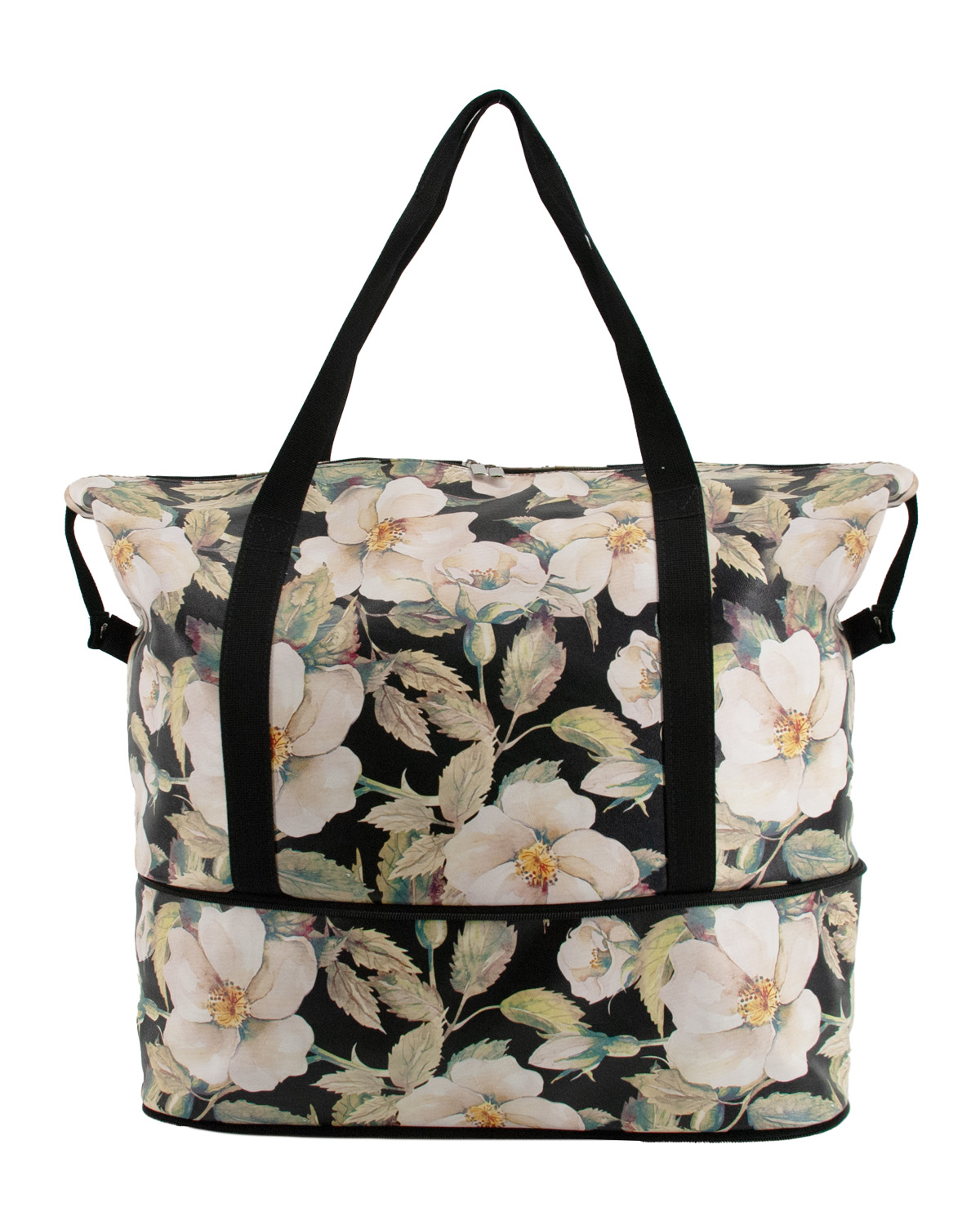 ВД66-00550 Сумка дорожная